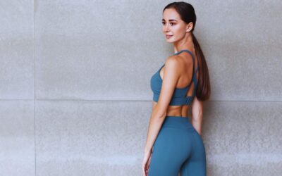 Historias reales: mujeres que cambiaron su vida gracias a la fuerza