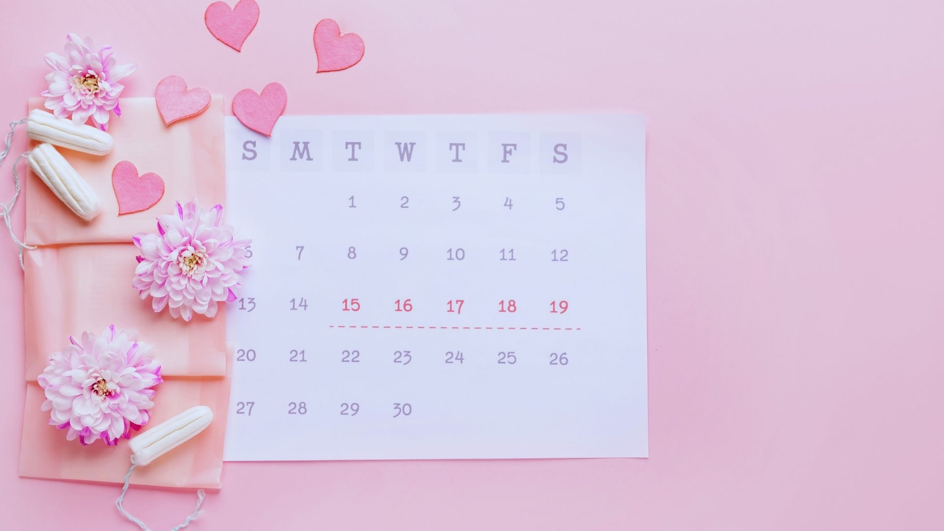 Ciclo menstrual y energía: cómo adaptar tu alimentación y ejercicio en cada fase - Jara Díaz