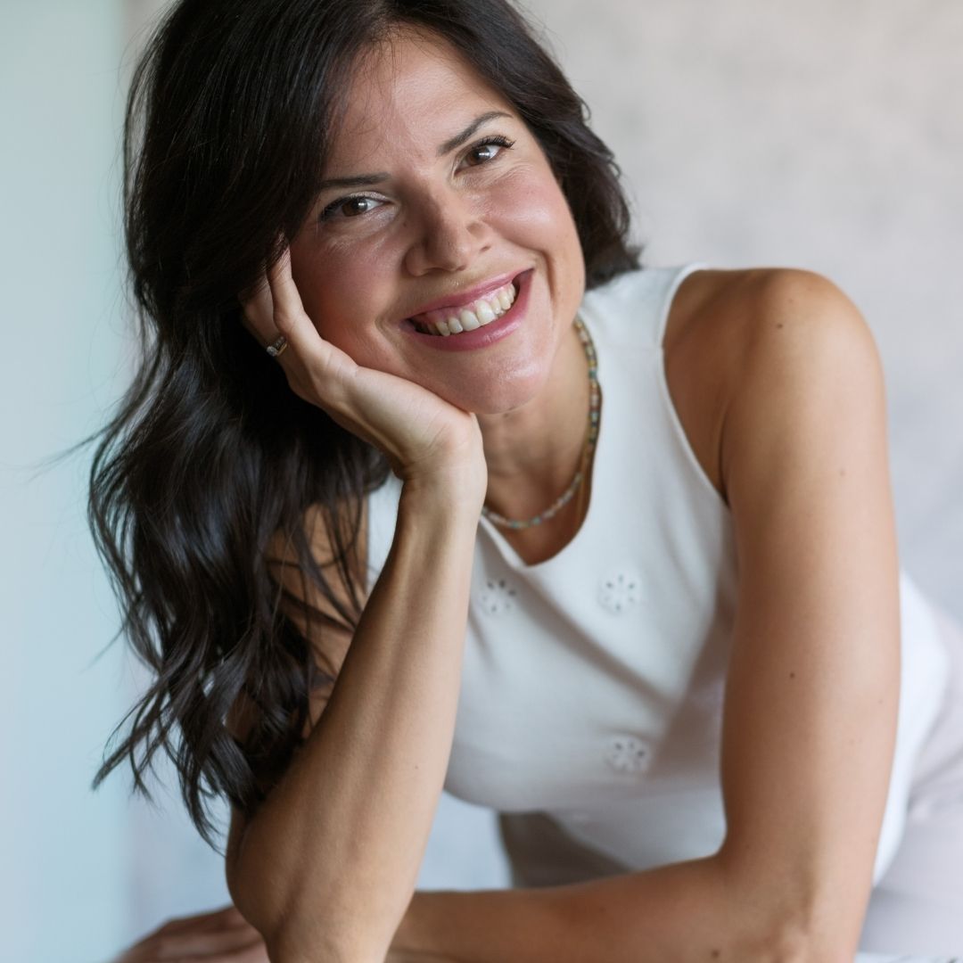 Lagunas Abogados - Especialistas en cancelación de deudas y Ley de Segunda Oportunidad en Zaragoza