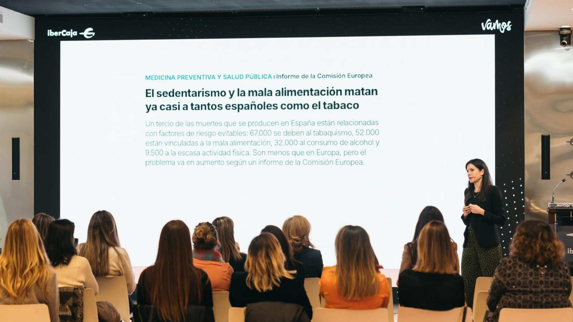 ¿Cómo puedo ayudarte a mejorar tu gestión del estrés y la energía? - Jara Díaz
