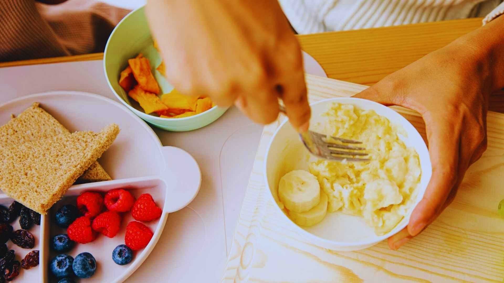 ¿Cuáles son los mejores alimentos para desinflamar tu cuerpo? - Jara Díaz