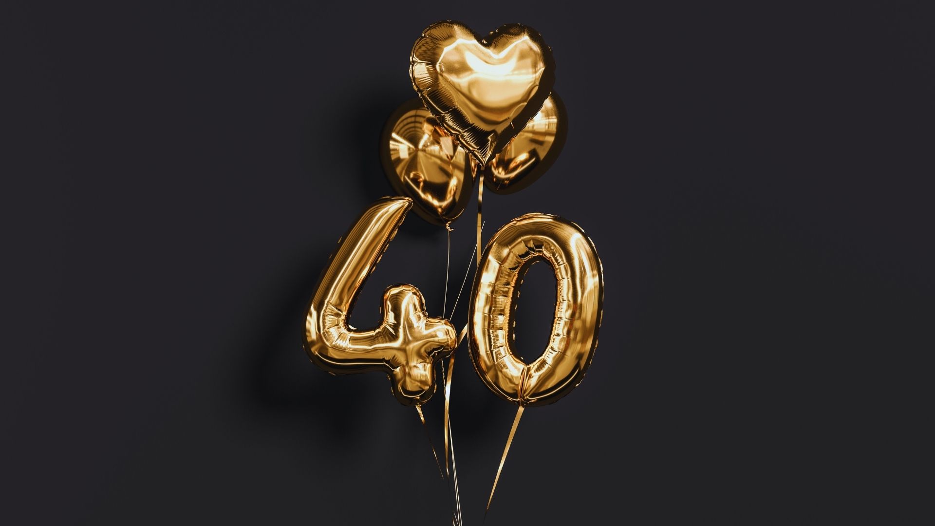 Fuerza después de los 40: cómo mantener músculos, huesos y energía - Jara Díaz