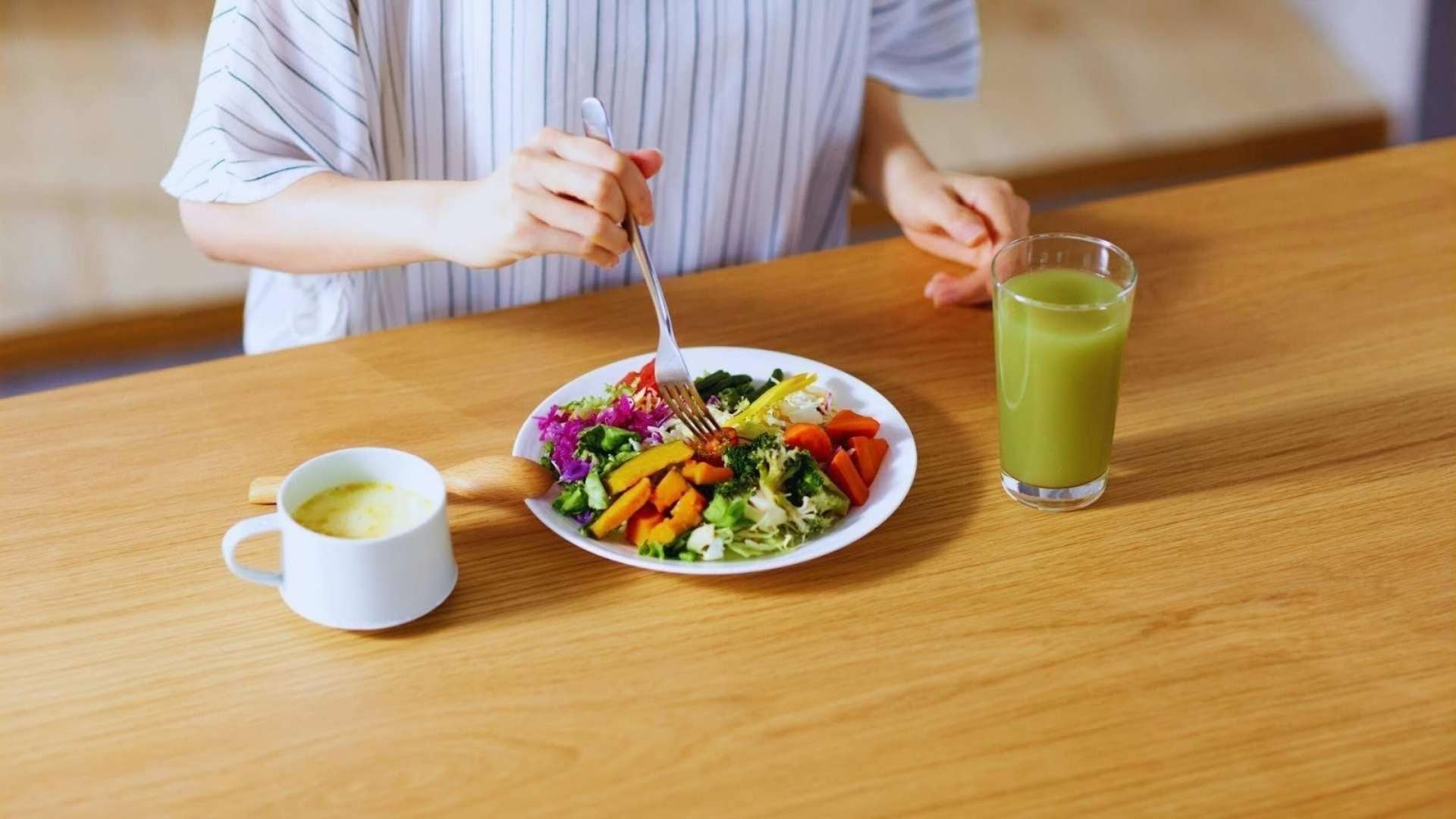 Todo lo que debes saber sobre la dieta Fodmap - Jara Díaz