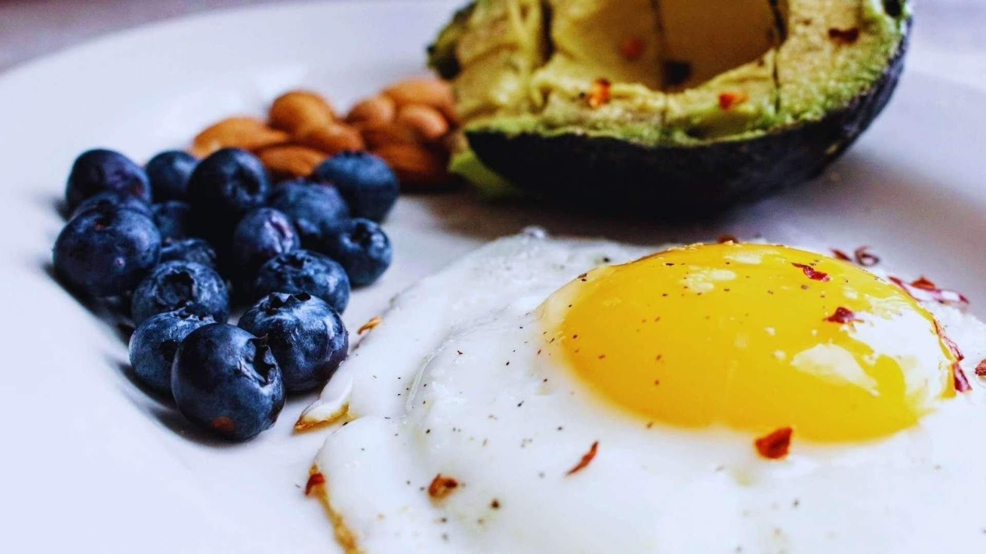 Todo lo que debes saber sobre la dieta Fodmap - Jara Díaz