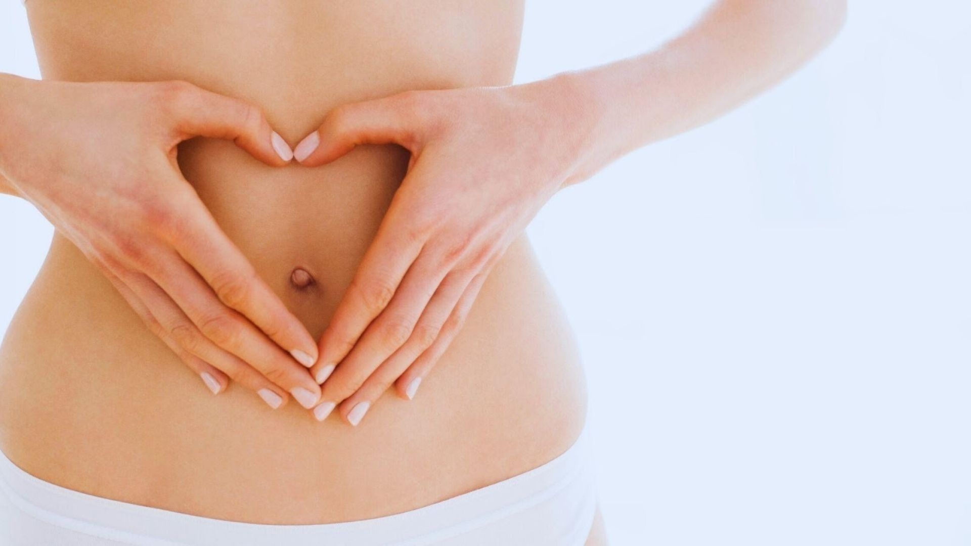 ¿Cómo mejorar tu salud digestiva? - Jara Díaz