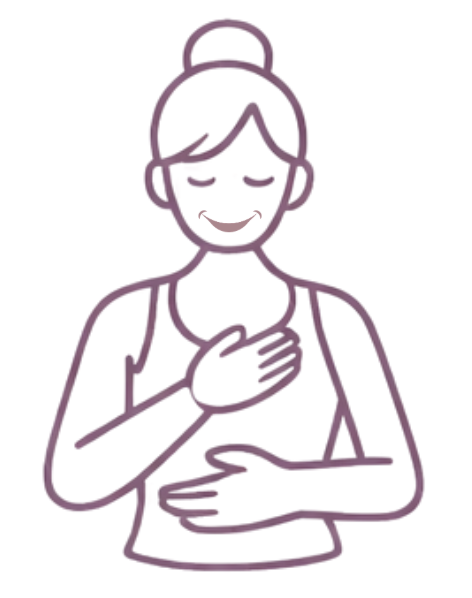 conectar mimate con fuerza enrtenamientos mujeres