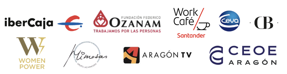 empresas que confian en mis servicios 