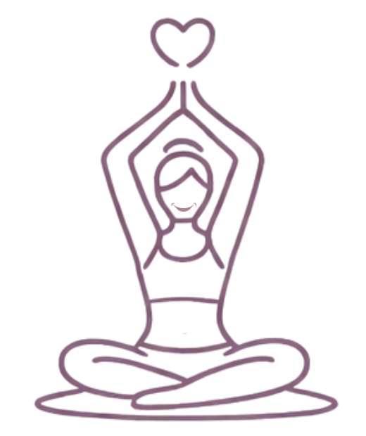 equilibrio, conecta, agradece